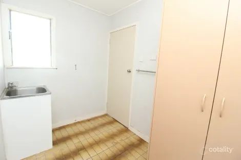 Property photo of 12 Gemini Street Sunset QLD 4825
