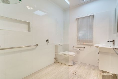 Property photo of 28 Iberia Crescent Darra QLD 4076