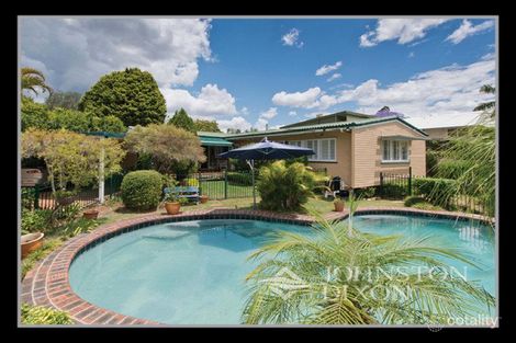 77 Glenwood St, Chelmer, QLD 4068