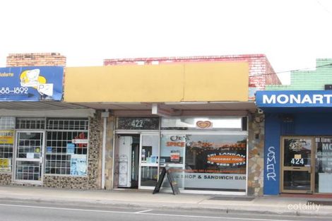 422 Huntingdale Rd, Mount Waverley, VIC 3149