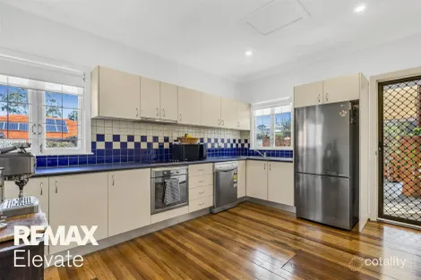Property photo of 10 Coromandel Street Tarragindi QLD 4121