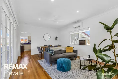 Property photo of 10 Coromandel Street Tarragindi QLD 4121
