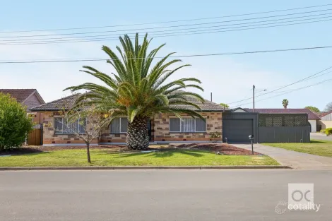 Property photo of 10 Collett Avenue Netley SA 5037
