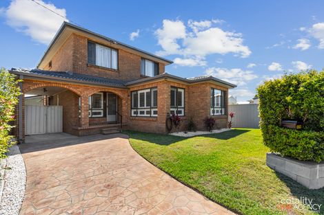 Property photo of 179 Bowman Street Swansea NSW 2281