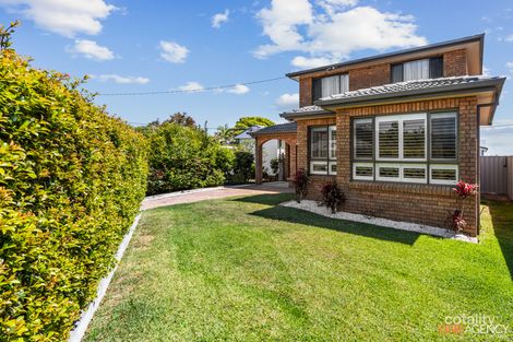 Property photo of 179 Bowman Street Swansea NSW 2281