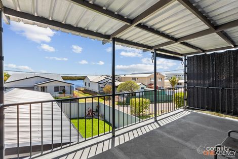 Property photo of 179 Bowman Street Swansea NSW 2281