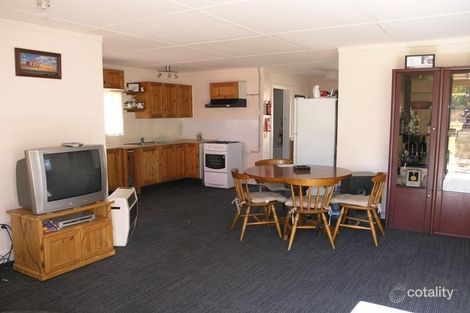 531 Canyonleigh Rd, Brayton, NSW 2579