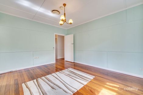 Property photo of 28 Iberia Crescent Darra QLD 4076