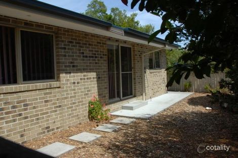 Property photo of 1/105 Eastbourne Road Rosebud VIC 3939