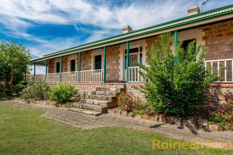Property photo of 2B Erica Street Tea Tree Gully SA 5091
