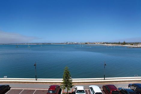 Property photo of 27/18 Bonnefoi Boulevard Bunbury WA 6230