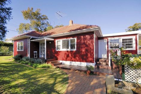 115 Woolooware Rd, Burraneer, NSW 2230