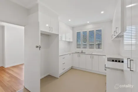 Property photo of 1 Maguire Street Strathmerton VIC 3641