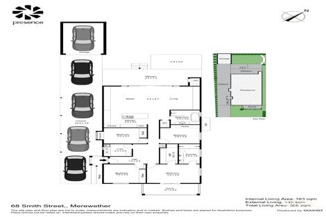 Property photo of 68 Smith Street Merewether NSW 2291