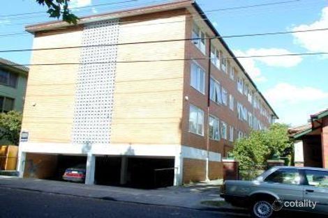 2/130 Alexandra St, St Kilda East, VIC 3183