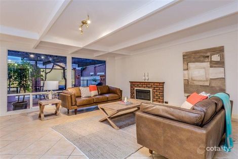 Property photo of 20 Brandreth Street Tusmore SA 5065