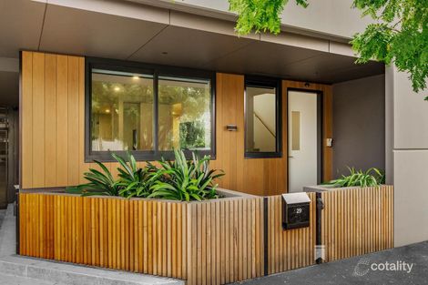Property photo of 29 Appleton Street Richmond VIC 3121