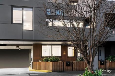 29 Appleton St, Richmond, VIC 3121