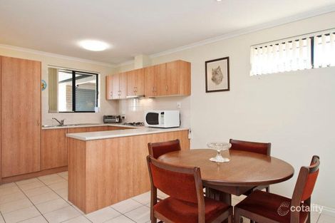 Property photo of 2/276-278 Diagonal Road Oaklands Park SA 5046