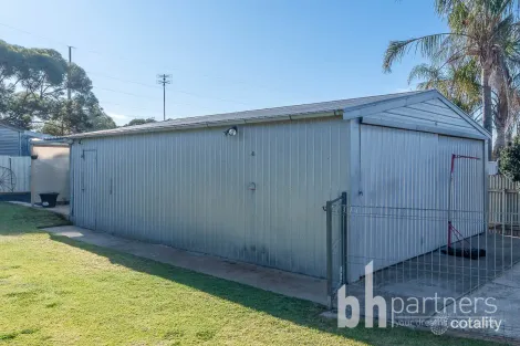Property photo of 17 Charles Street Mannum SA 5238