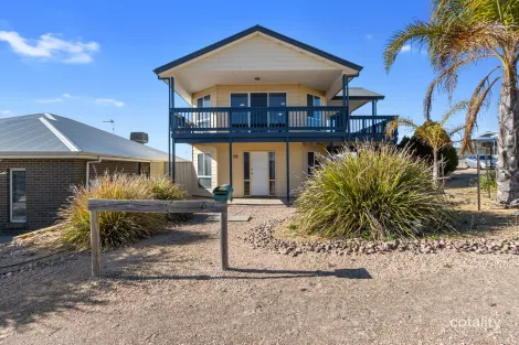 Property photo of 6 Hosking Place Port Hughes SA 5558