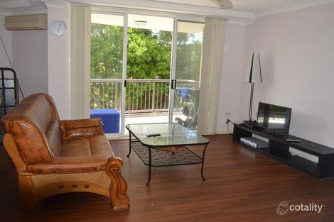 24/132 High St, Southport, QLD 4215