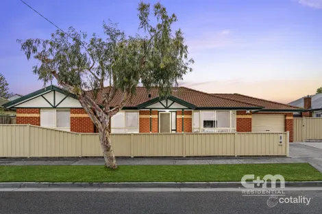 69 Beatty Ave, Glenroy, VIC 3046