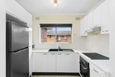 Property photo of 8/61 St Ann Street Merrylands NSW 2160