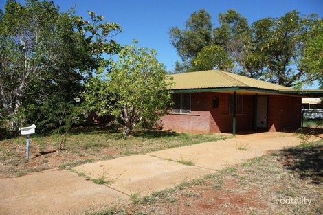6 Enderby St, Nickol, WA 6714