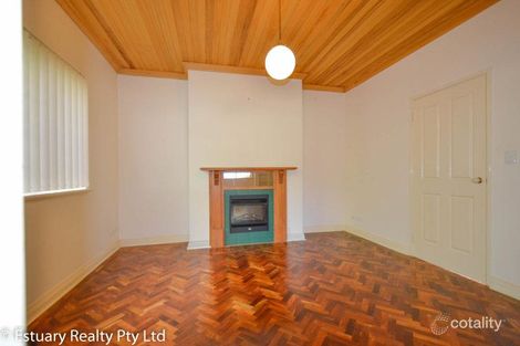 Property photo of 37 Oceanic Drive Dawesville WA 6211
