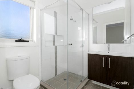 Property photo of 2 Xavier Crescent Jordan Springs NSW 2747