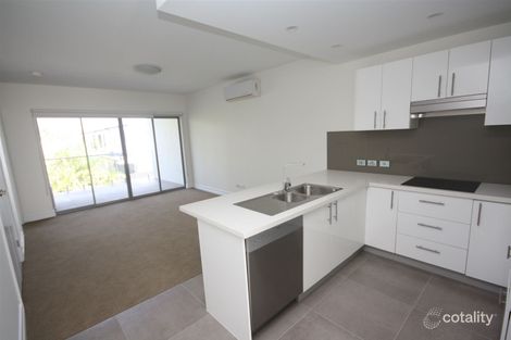 Property photo of 18/11 Stephens Street Morningside QLD 4170