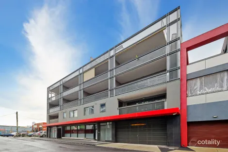 304/32 Breese St, Brunswick, VIC 3056