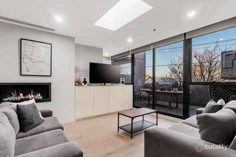 Property photo of 29 Appleton Street Richmond VIC 3121