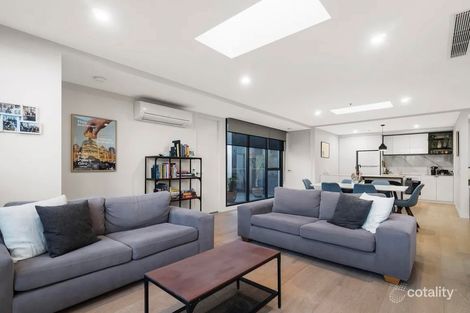 Property photo of 29 Appleton Street Richmond VIC 3121