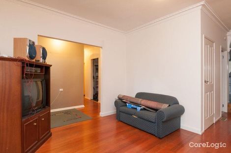 Property photo of 135 Hull Road Croydon VIC 3136