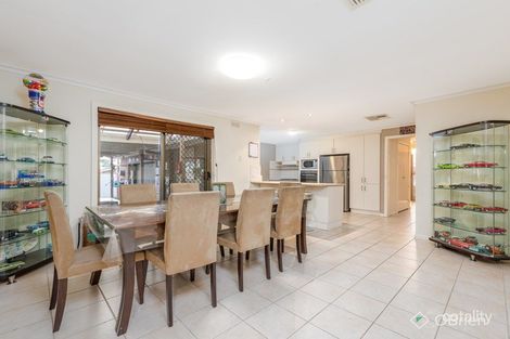 Property photo of 9 Tremaine Avenue Kings Park VIC 3021