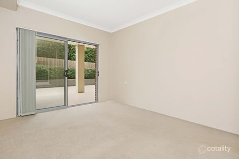 Property photo of 26/42 Talara Road Gymea NSW 2227