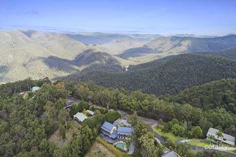 Property photo of 31 Macrozamia Drive Clagiraba QLD 4211
