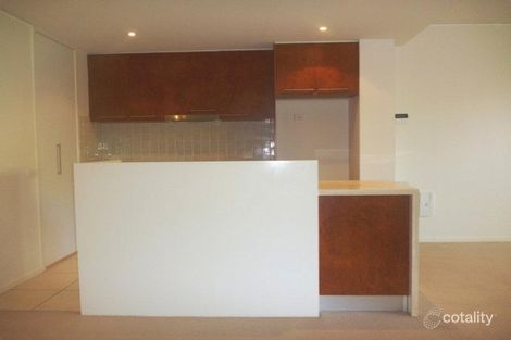 Property photo of 2/31 Howitt Street Kingston ACT 2604