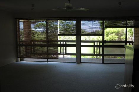 Property photo of 6/2 James Street Urangan QLD 4655