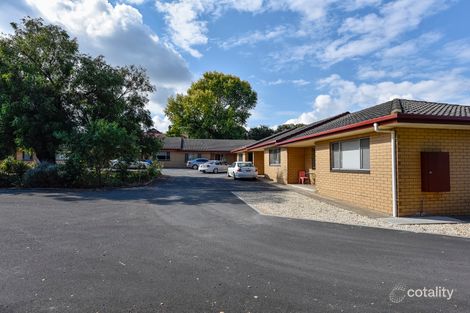 Property photo of 1 Shepherd Street Mount Gambier SA 5290