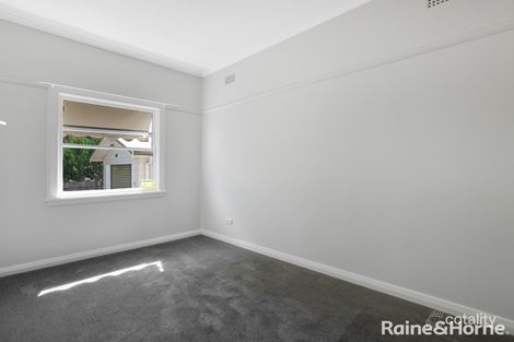 Property photo of 146 George Street Bathurst NSW 2795