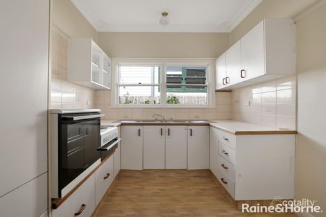 Property photo of 146 George Street Bathurst NSW 2795