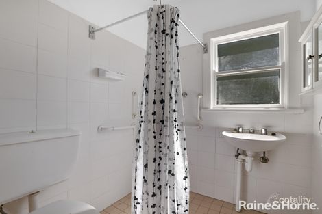 Property photo of 146 George Street Bathurst NSW 2795