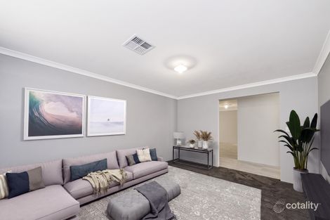 Property photo of 16 Iselin Road Two Rocks WA 6037