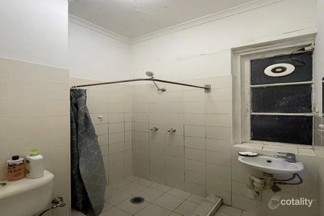4/75a Parramatta Rd, Annandale, NSW 2038