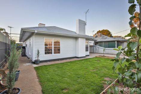 Property photo of 5 Tamarisk Grove Mildura VIC 3500