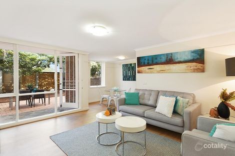 4/1 Tooronga Rd, Malvern East, VIC 3145