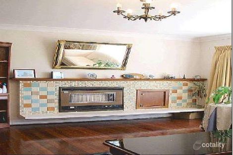 Property photo of 91 May Street Bedford WA 6052